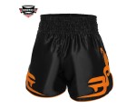 ROOMAIF RDG MUAY THAI BOXHOSE